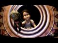 BioShock 2 Intro