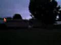videos de sadie on sybil