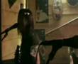 Vid�o Hysteric (clip) de Sisterhood Issue