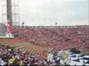 NDP Preview 2006 - Hyrul - Semoga Bahagia (2)