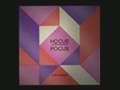 Hocus Pocus Feat Akh & Ben L oncle Soul - A Mi-chemin [live]