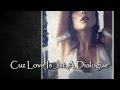 Olivia Wilde - Cheap & CheerFul' (Lyrics) - Herbi Studios'