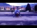 nakon skoro dva sata zaka?njenja danas, 19. januara, iza 16 ?asova, specijalnim helikopterom, iz banja luke je, u pratnji filmskog re?isera emira kusturice p...