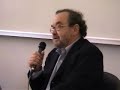 Enrico Deaglio 3
