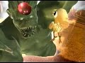Final Fantasy V CM