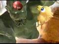 Final Fantasy V CM