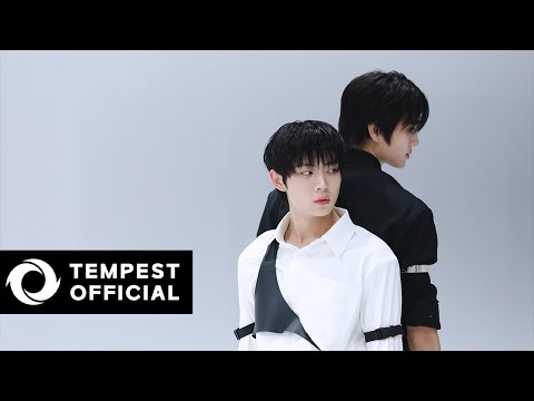 nocturnal（TEMPEST）