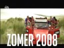 Non Stop op Zomer 2008 Non Stop op Zomer 2008