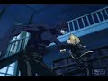 full metal alchemist: papercut