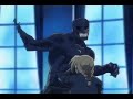 full metal alchemist: papercut