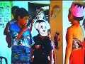 Centre of Learning School in Lamai Koh Samui Island Thailand