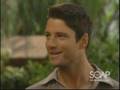 StarCrossed - The Love Story of EJ Wells and Samantha Brady