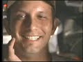 Video: Telefone