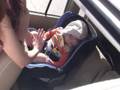 videos de reem sleeping