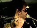 Moodymann - Live At North Sea Jazz Festival 2005 (Part 1)