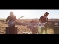 Crush (Official Music Video) 