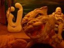 Mind Boglin Love