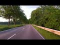 Fahrt zum Restaurant Gut Altbrand Hördt - Street View