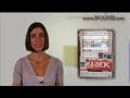 3Four50 News - 06 July 2007 3Four50 News - 06 July 2007