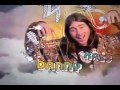 Click here to watch this video Catch the Vapors Official Trailer