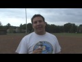 videos de Bob Fredie HR vs Wey Mont09