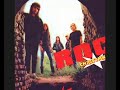 Iris - Iris, nu pleca [live Christmas Rock 1993]
