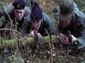 rural suspect chasseur schirmeck alsace