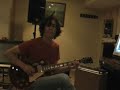 Over The Hills and Far Away solo - myspace.com/matthewcurran Over The Hills and Far Away solo - myspace.com/matthewcurran
