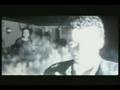  - MovieZen Video