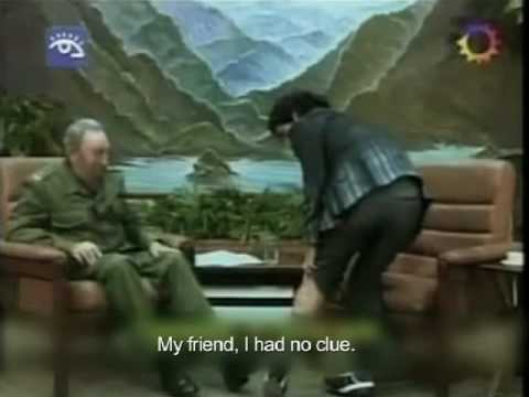 YouTube Preview Image