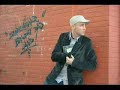 Dendemann - Er So, Ich So Dendemann - Er So, Ich So