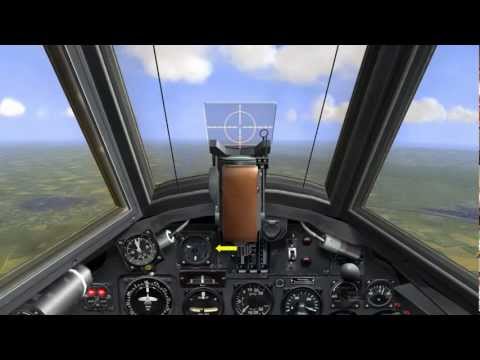 how to patch il 2 1946