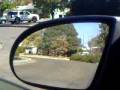 96 Camaro RS Convertible Bumpin the streets