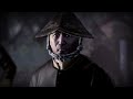Total War Shogun 2: Fall of the Samurai (2012)