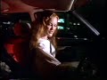 Mazda (1979)
