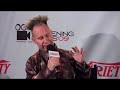 Samson and Delilah Variety Screening Series Q+A