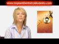 videos de Livermore|CA|Dental|Implants|Cosmetic|Dentistry|Dentist|Tooth|Crown|Bridge