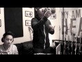 When I Was Your Man (A Bruno Mars Cover) - JR Aquino