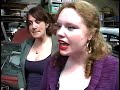 Reverend Gadget Interview. Ep8. KeepItGreen.TV Reverend Gadget Interview. Ep8. KeepItGreen.TV