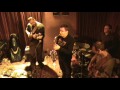 Jazz Dessert - Tune 5 (Out of Time ) Jazz Dessert - Tune 5 (Out of Time )