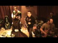 Jazz Dessert - Tune 5 (Out of Time )