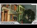 FearZoneTV Trailer