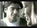 Si tu supieras Alejandro Fernandez