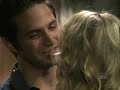 Anywhere (Jolu Round 2 Lovemaking Mvid)
