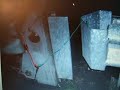 Amayzing 8000 meter long antenna in Stavanger, Norway LA3EQ