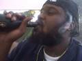 videos de SLIMEBALLA INTERVIEW
