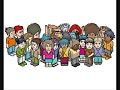 FREE CREDITS HABBO AND IMVU. FREE CREDITS HABBO AND IMVU.