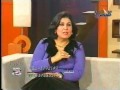 Pregnant  &Oslash;&sect;&Ugrave;�&Oslash;&shy;&Ugrave;�&Ugrave;� 