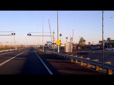 how to defeat el mirage camera ticket