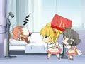 Kimi Ga Nozomu Eien Ayu Mayu Theater 1 Kimi Ga Nozomu Eien Ayu Mayu Theater 1
